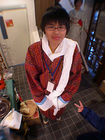 06.4.2 041_thumb.png